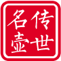 杨菲荷花西施壶